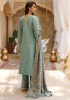 ELW-05- Mermaid by Elaf sold by Elaf Premium